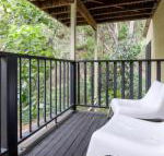Straddie Beach House 2 - Getaway Accommodation