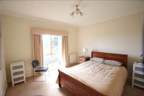 Farm Accommodation - Getaway Accommodation 1