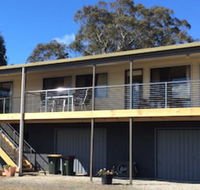 Bicheno Blue Horizon - Getaway Accommodation