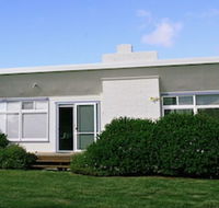 Elusive Penguin - Getaway Accommodation