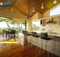 Marrinans Lookout - Getaway Accommodation