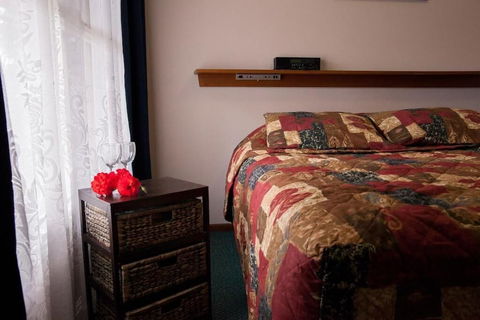 Manjimup Motor Inn - Getaway Accommodation 6