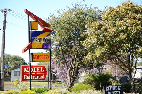 Manjimup Motor Inn - Getaway Accommodation 2