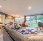 Platypus Waters B  B - Getaway Accommodation