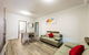 Athena Motel Apartments - thumb 5
