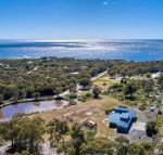 Blu Sea 365 - Getaway Accommodation