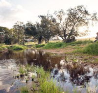 Northbrook Farmstay - Getaway Accommodation