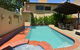Seascape Apartments At Villa San Michele - thumb 3