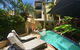 Seascape Apartments At Villa San Michele - thumb 5