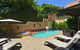 Seascape Apartments At Villa San Michele - thumb 2