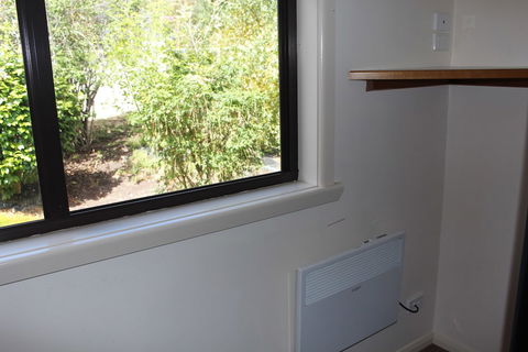 SJ Hostel - Getaway Accommodation 2