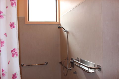 SJ Hostel - Getaway Accommodation 1
