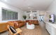 Seascape Holidays - Club Tropical Apts - thumb 5