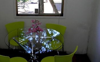 Glenellen Bed And Breakfast - Getaway Accommodation 3
