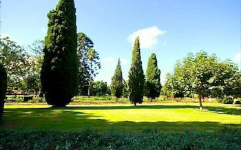 Glenellen Bed And Breakfast - Getaway Accommodation 2