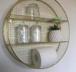 Star Hotel / Motel - Getaway Accommodation