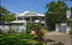 Seascape Holidays - Tropic Sands - thumb 0
