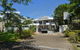 Seascape Holidays - Tropic Sands - thumb 3
