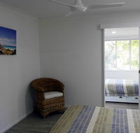 Khaya Lami - Getaway Accommodation