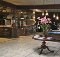 One Paddock Currency Creek Winery Villas