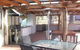 Serenity Grove - thumb 7