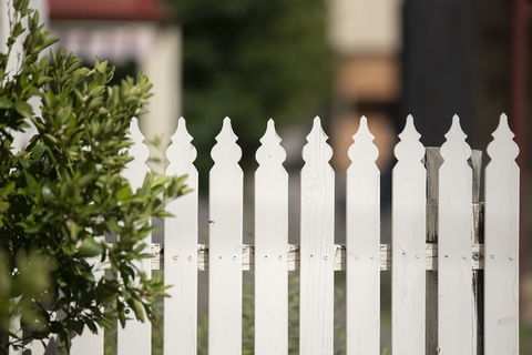 The Nest At Gundaroo - Getaway Accommodation 3