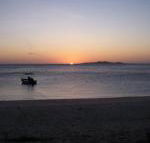 Island Villas  Apartments - Getaway Accommodation