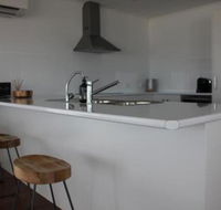 Beach House at Arno - Getaway Accommodation