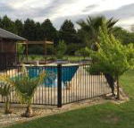 Serenity - Getaway Accommodation