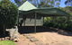 Heggys Cottage - thumb 2