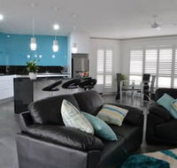 Greenwood Park Estate - Getaway Accommodation