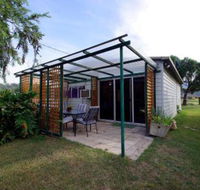 Hunter Riverpines Stay - Getaway Accommodation