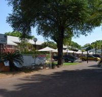 St Andrews Serviced Apartments - Getaway Accommodation