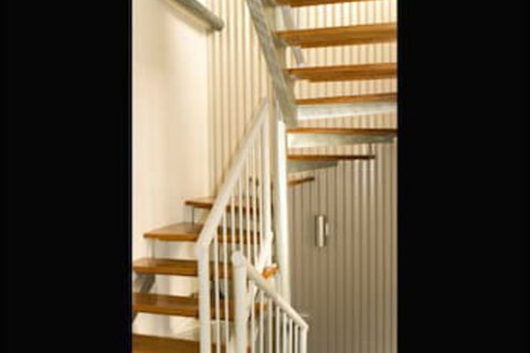 Seaspray Apartments - Getaway Accommodation 5