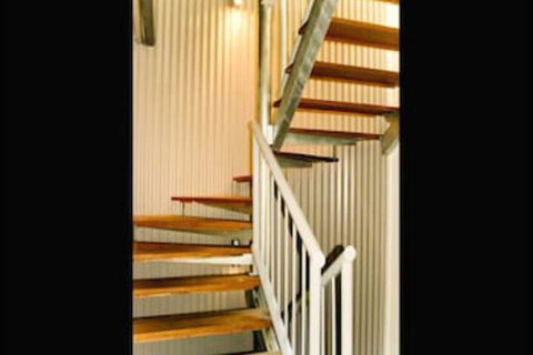 Seaspray Apartments - Getaway Accommodation 7