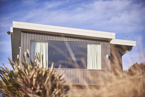 Harbourview Serviced Apartments - Getaway Accommodation 4