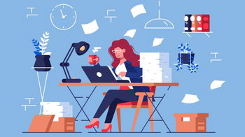 Tourism Listing Partner Gold Coast Accountants