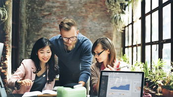 Tourism Listing Partner Australian Directory