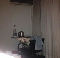 Broadwalk Brasserie - Getaway Accommodation