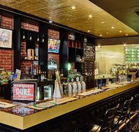 Browns Corner Hotel - Getaway Accommodation