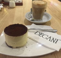 Degani - Getaway Accommodation