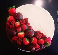 Dolce Vita Premium Cakes - Getaway Accommodation