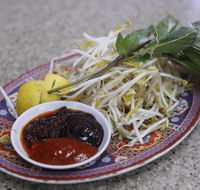 Pho Hung Vuong - Getaway Accommodation