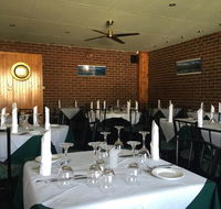 Chiraag Indian  Nepalese Restaurant - Getaway Accommodation