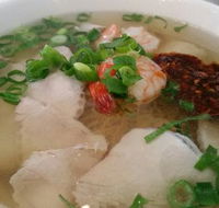 Huong Giang - Getaway Accommodation