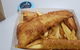 Angel Fish Chippery - thumb 0
