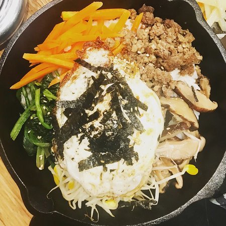 HanCook - Getaway Accommodation 0