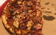 JJ's Pizza - thumb 0