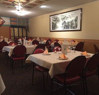 Rasa Inn - Malaysian Chinese Restaurant - Getaway Accommodation