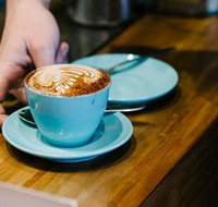 Wild Timor Cafe - Getaway Accommodation